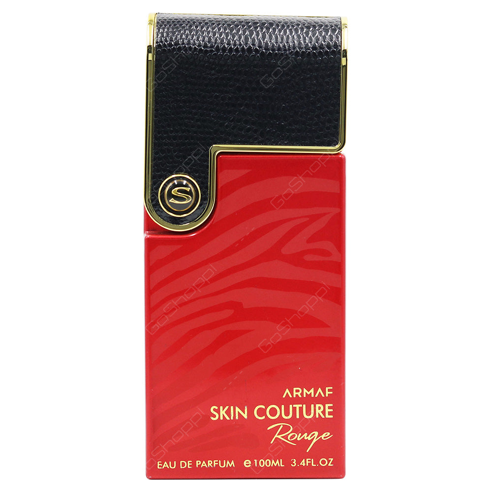 Armaf Skin Couture Classic For Men Edt 100ml